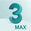 3ds Max