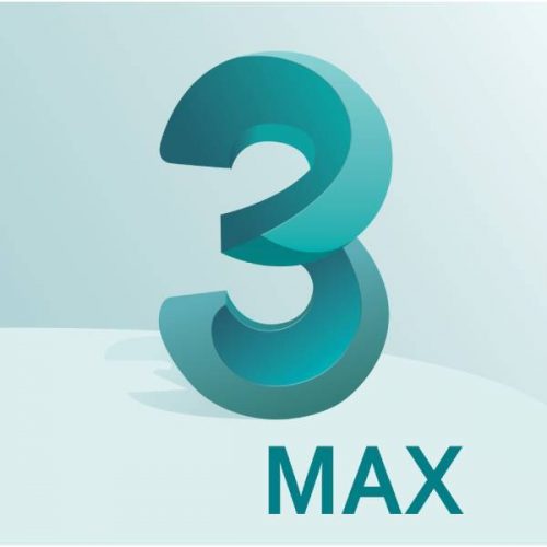 3ds Max