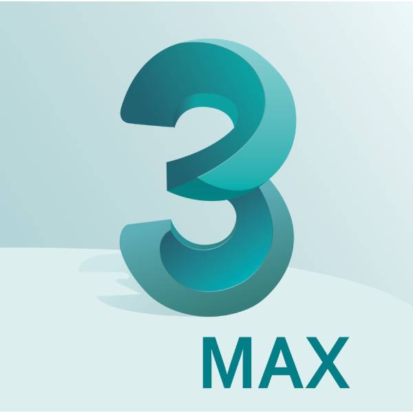 3ds Max