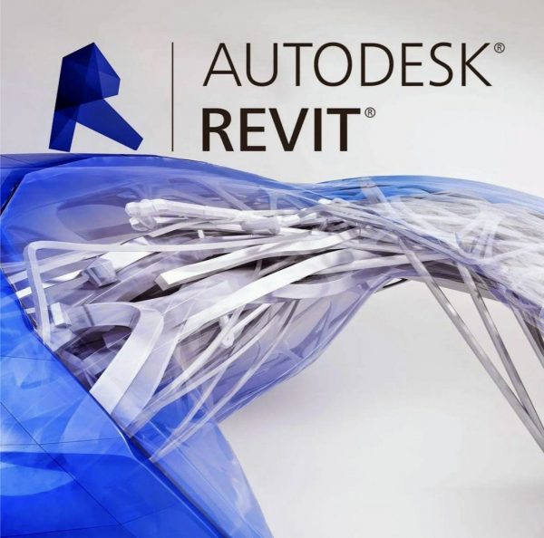 Autodesk Revit