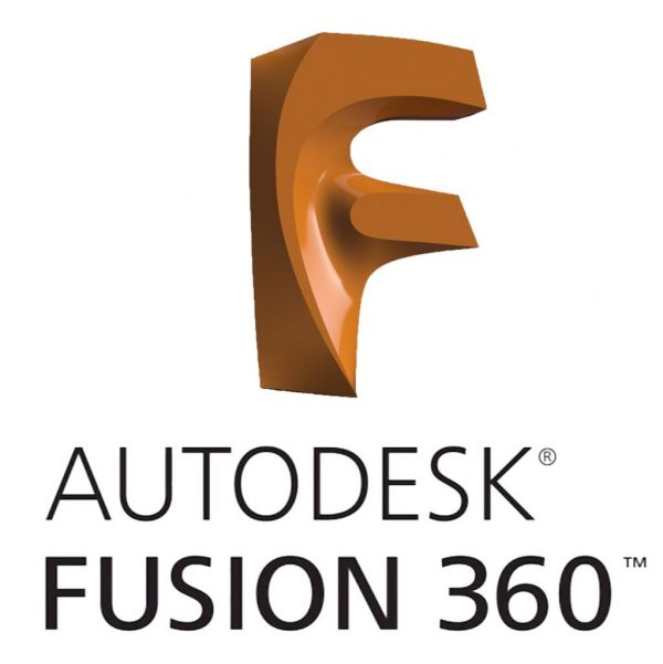 Autodesk Fusion